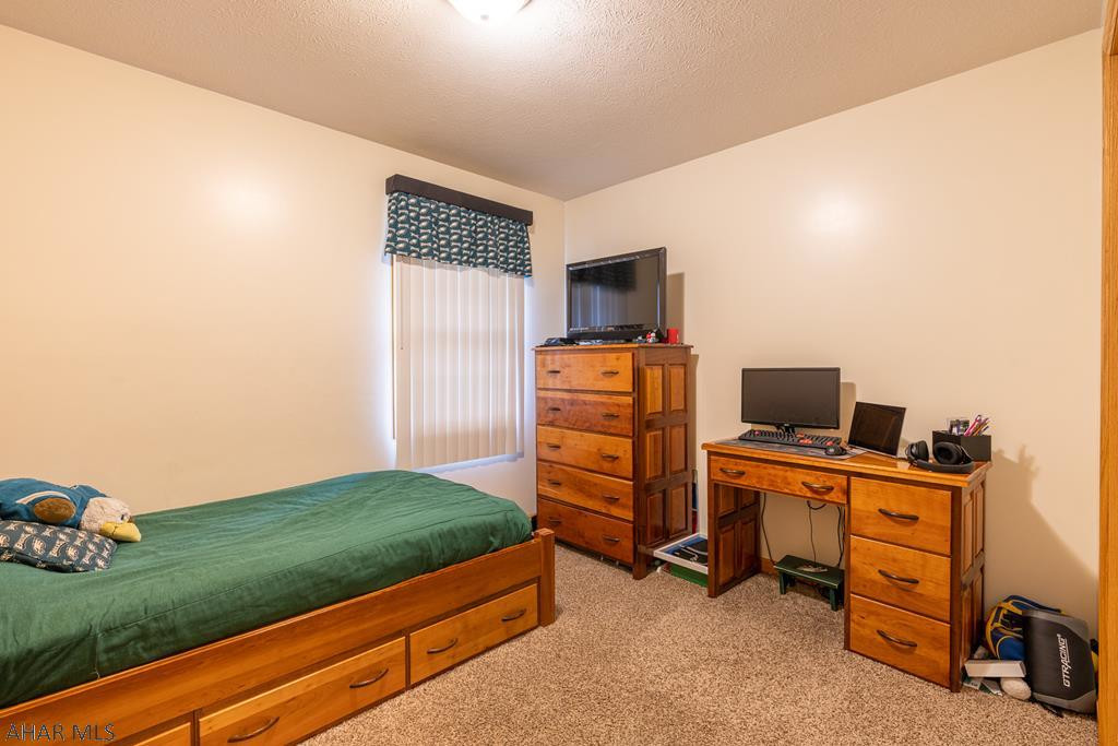 Helsel Development - Residential