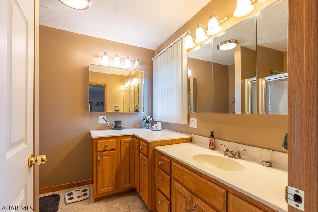 Helsel Development - Residential