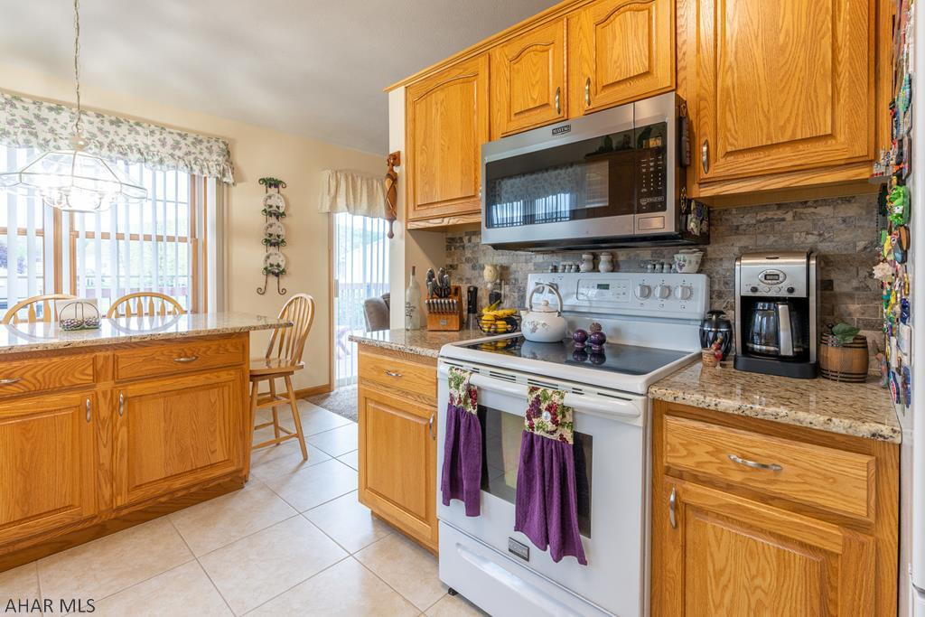 Helsel Development - Residential