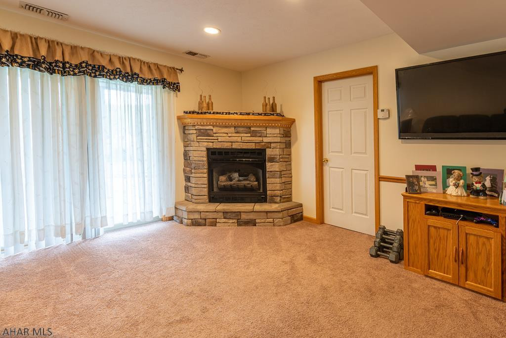 Helsel Development - Residential