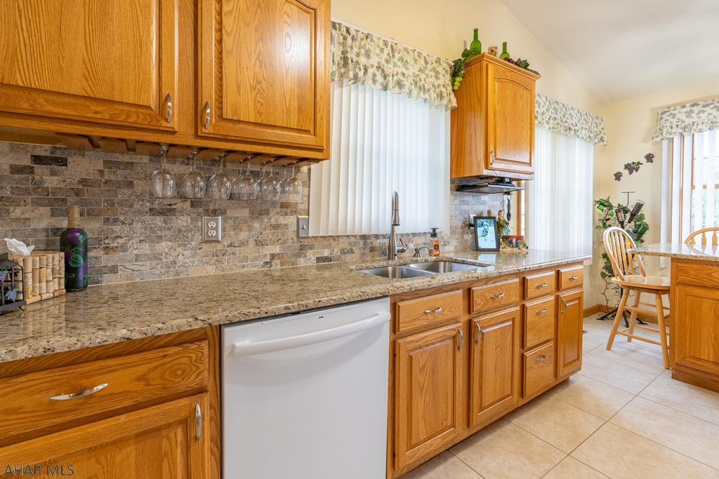 Helsel Development - Residential