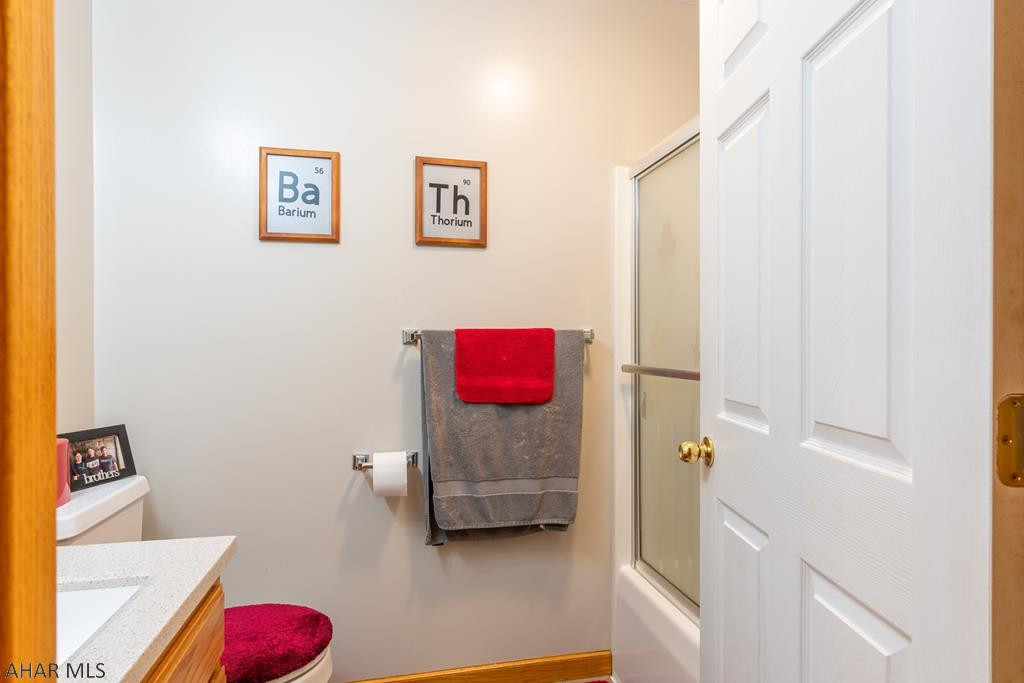 Helsel Development - Residential