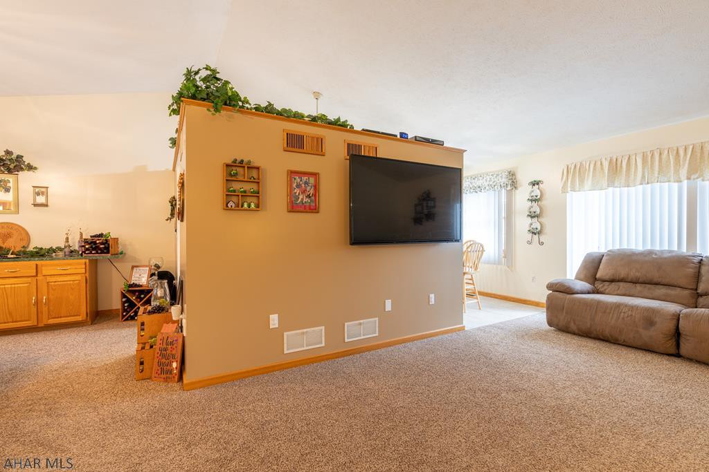 Helsel Development - Residential