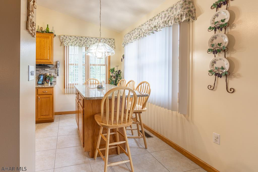 Helsel Development - Residential