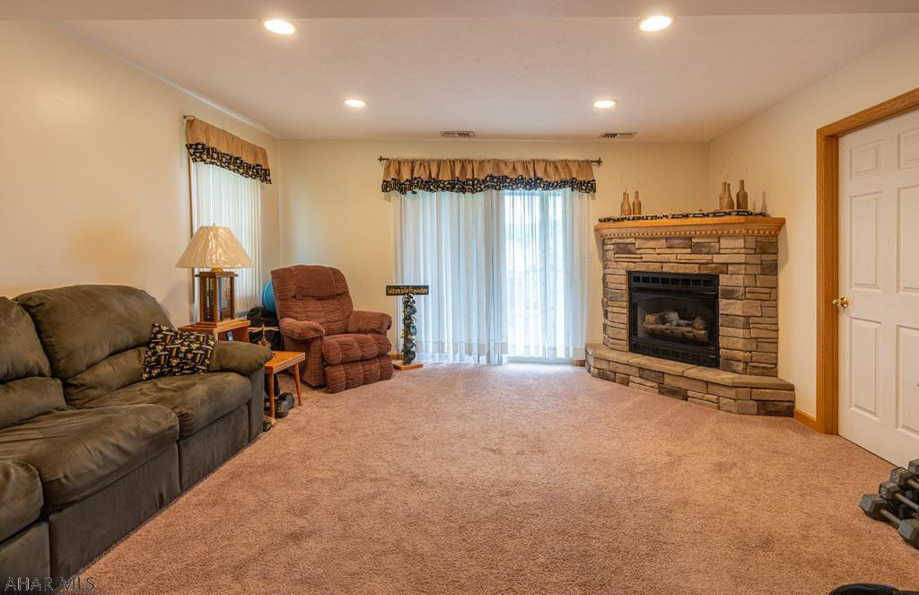 Helsel Development - Residential