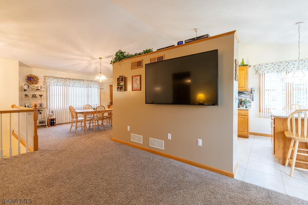 Helsel Development - Residential