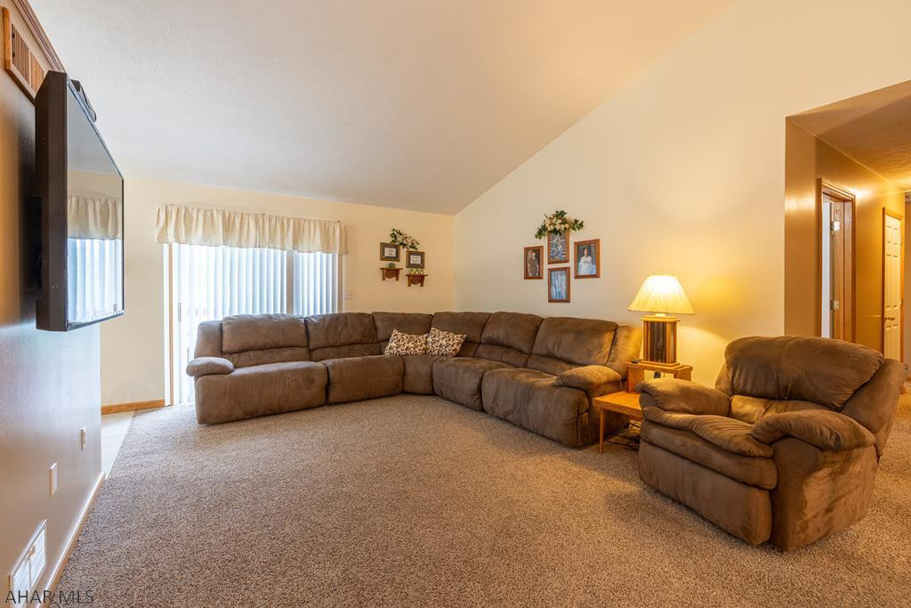 Helsel Development - Residential