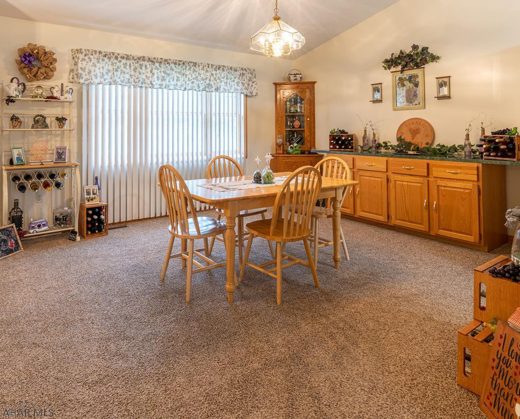 Helsel Development - Residential