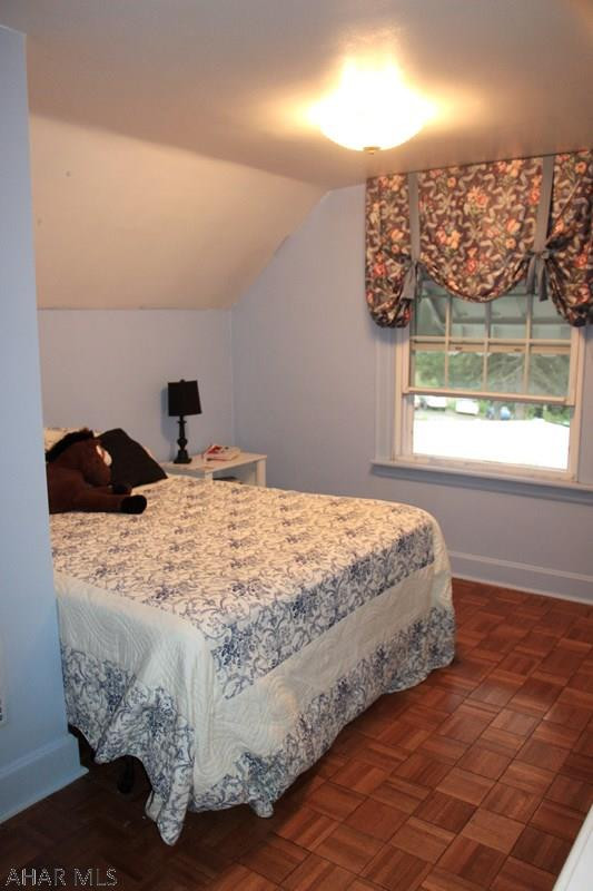 Logan Township - Residential