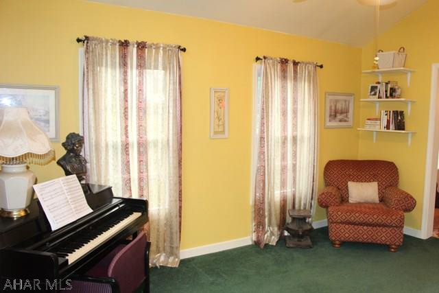 Logan Township - Residential