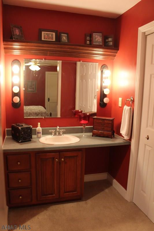 Logan Township - Residential