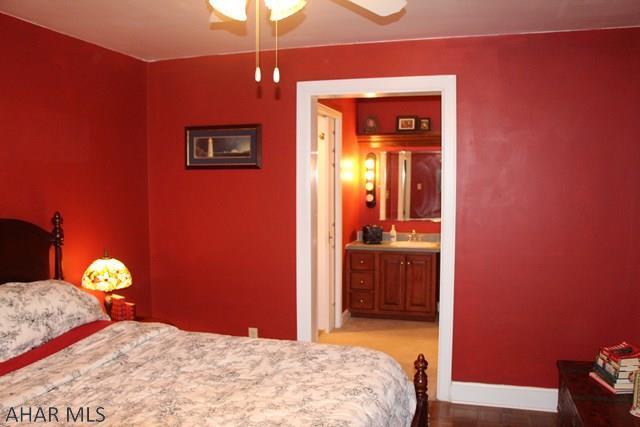 Logan Township - Residential