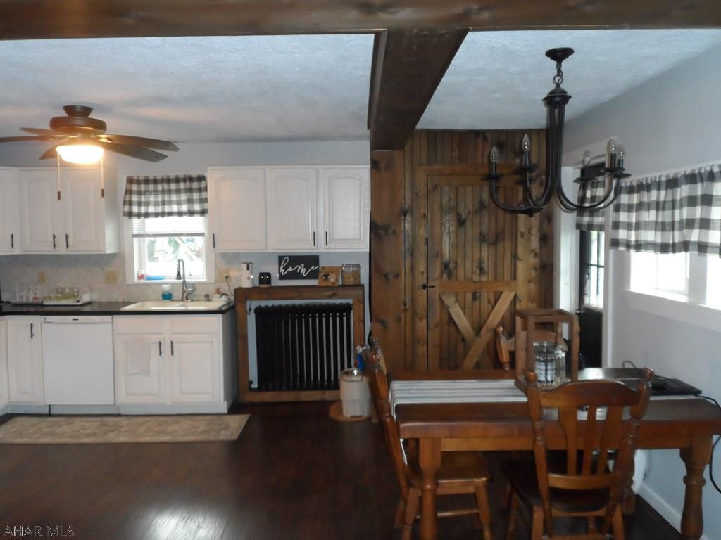 Juniata - Residential