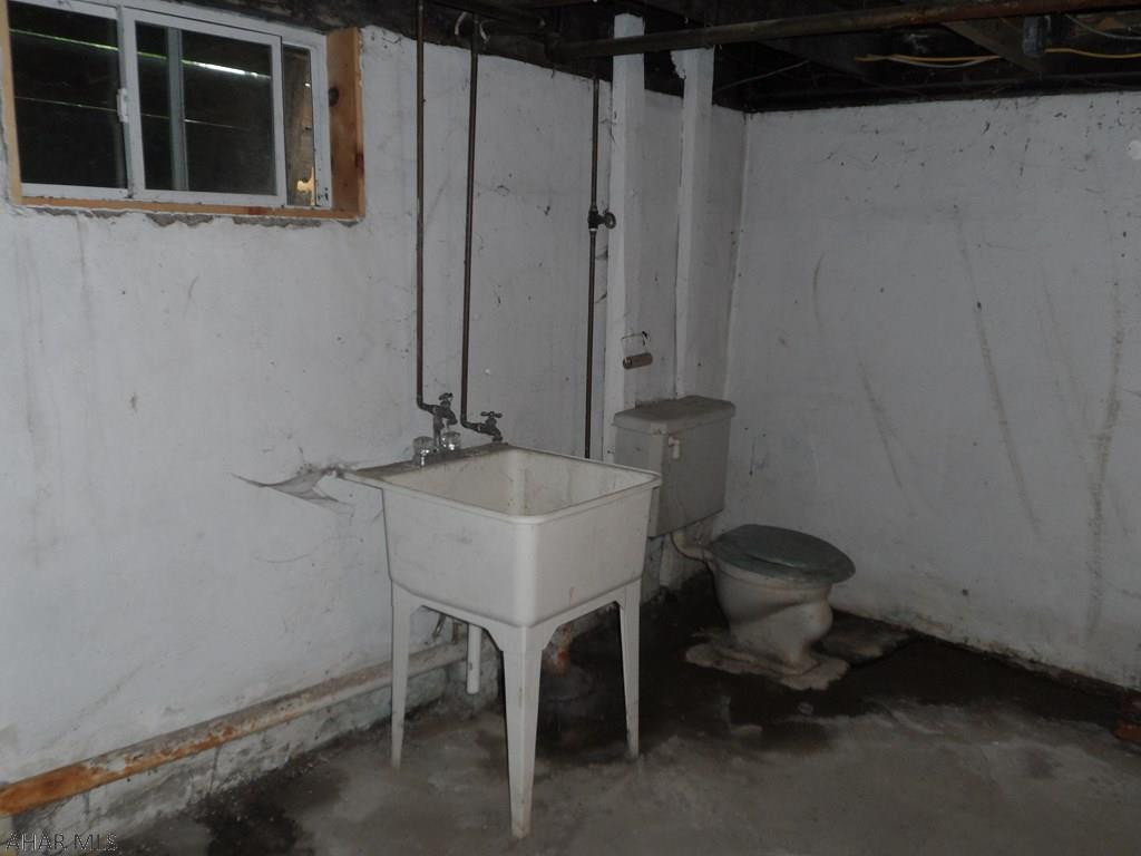 Juniata - Residential