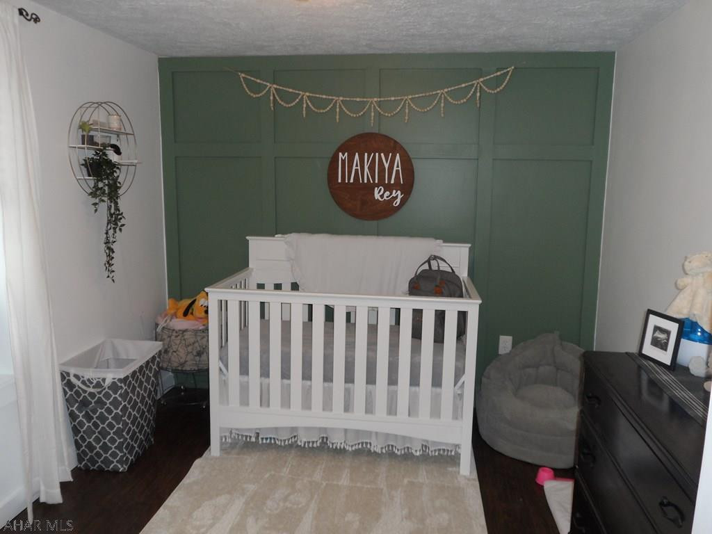 Juniata - Residential