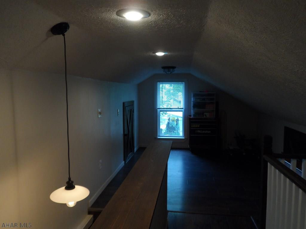 Juniata - Residential