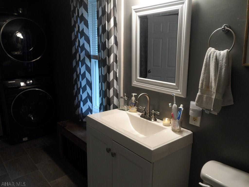 Juniata - Residential