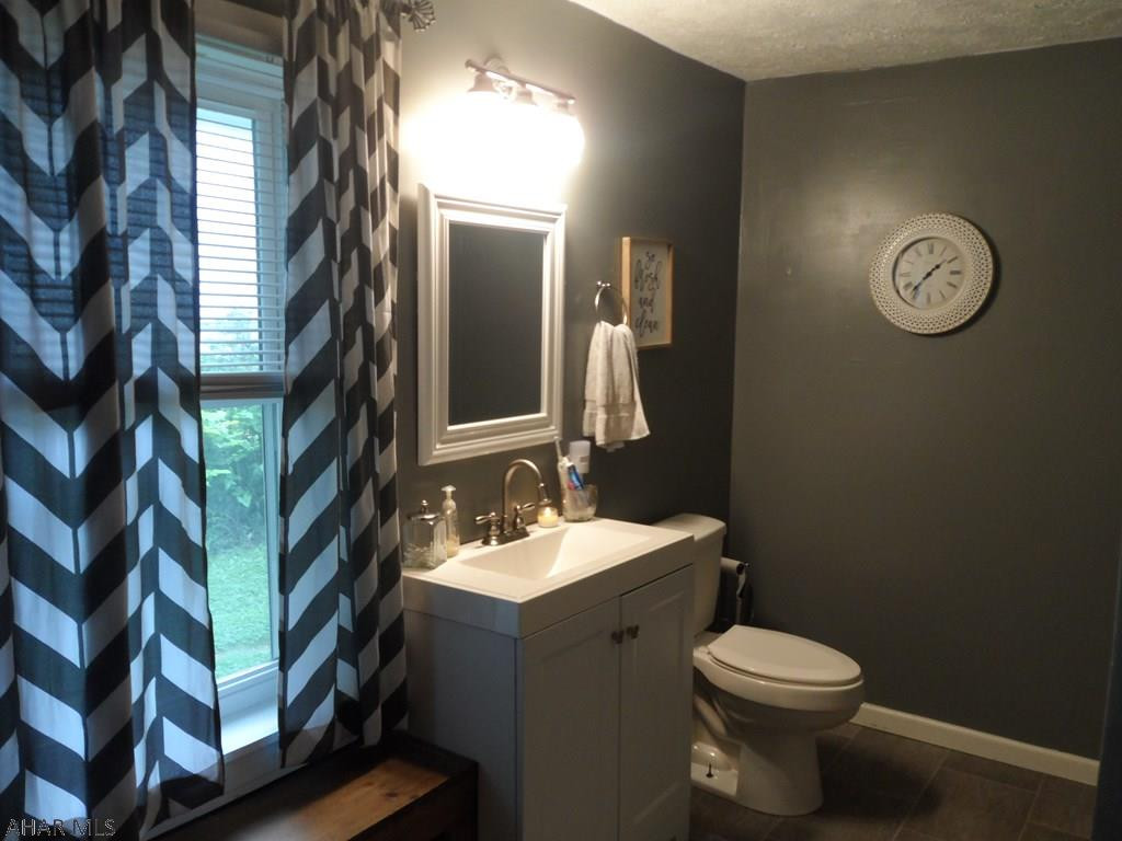 Juniata - Residential