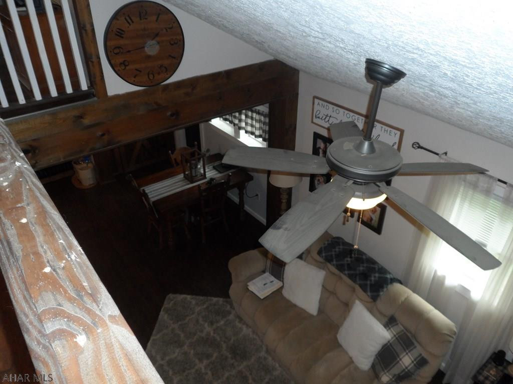 Juniata - Residential