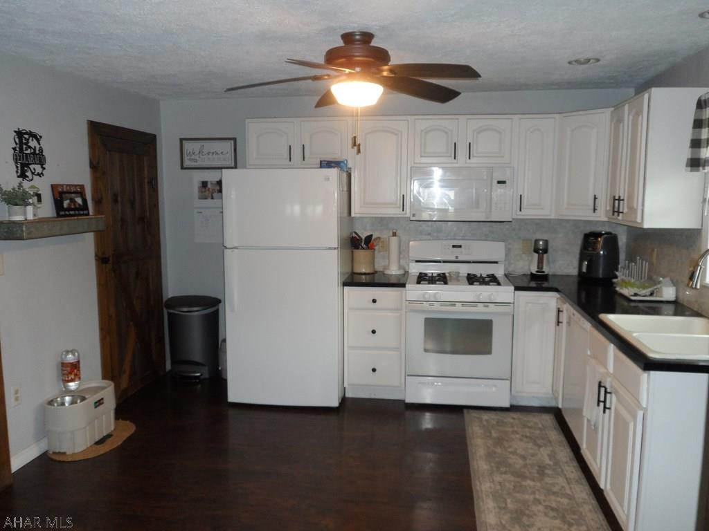 Juniata - Residential