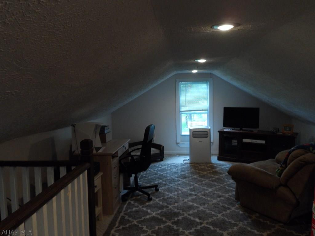 Juniata - Residential