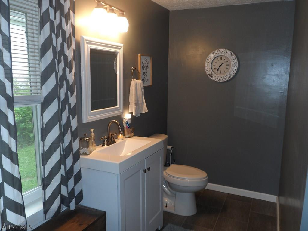 Juniata - Residential