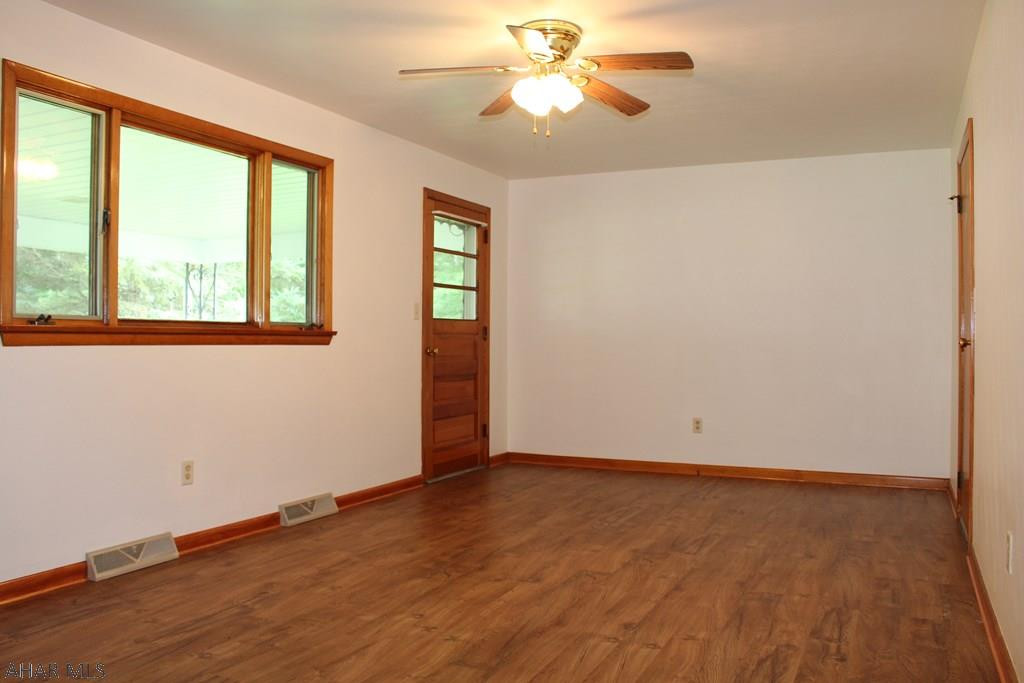 Sunbrook - Residential