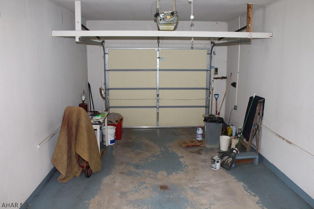 Sunbrook - Residential