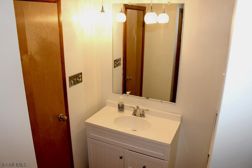 Sunbrook - Residential