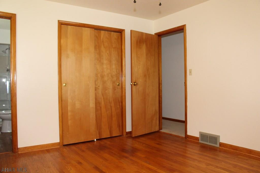 Sunbrook - Residential