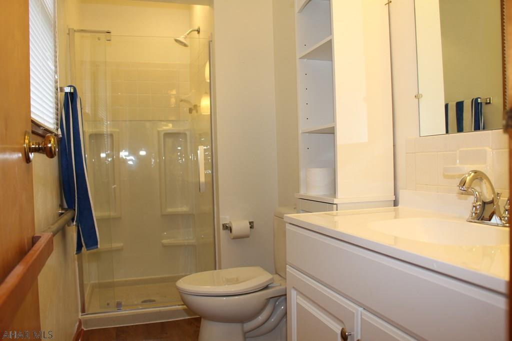 Sunbrook - Residential