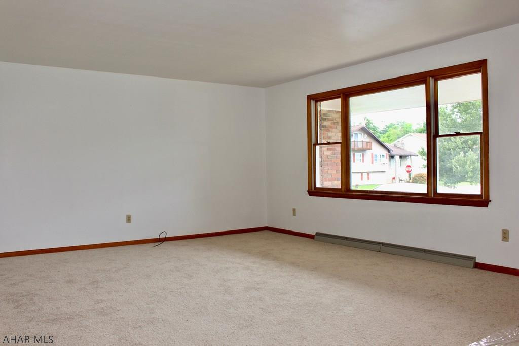 Sunbrook - Residential