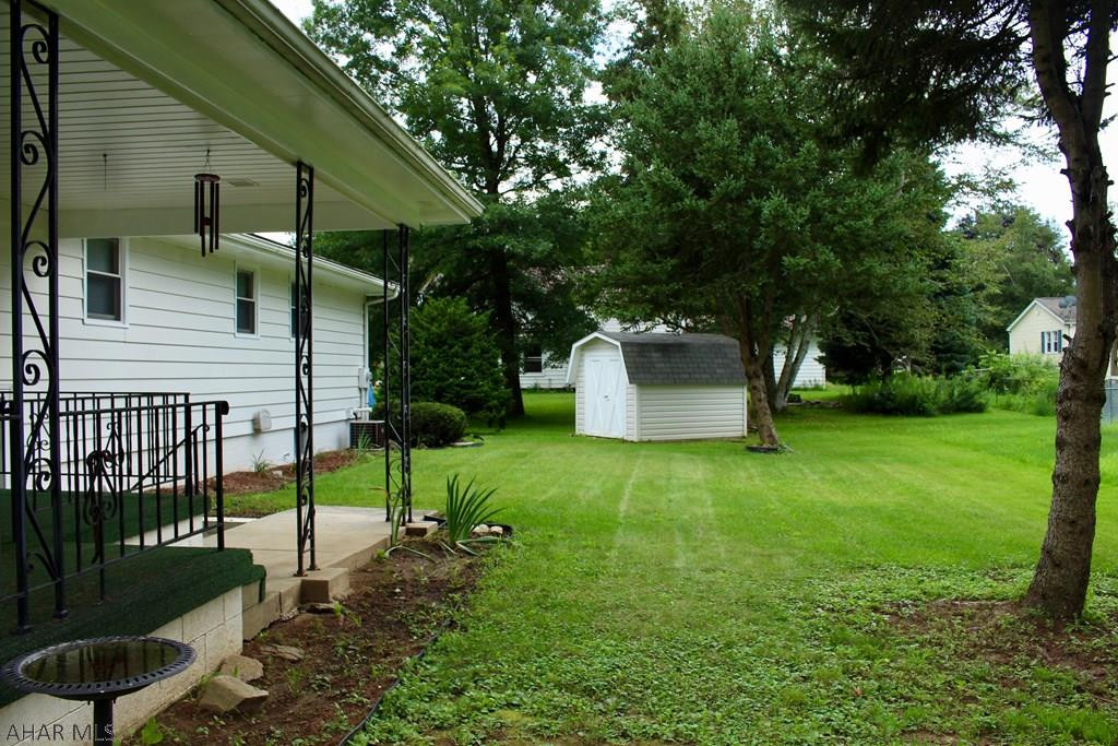 Sunbrook - Residential