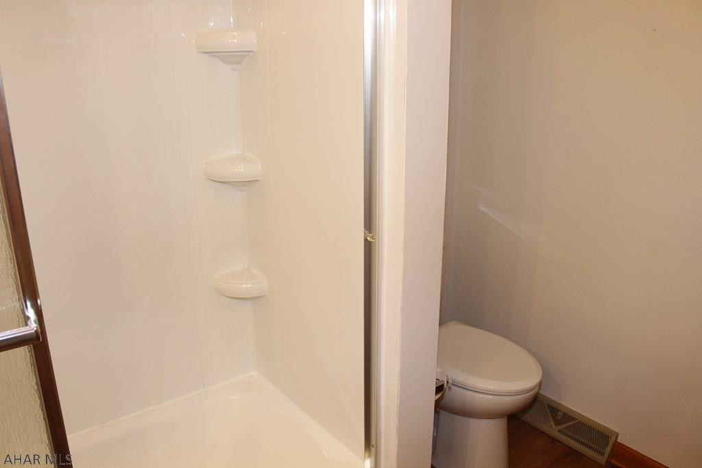 Sunbrook - Residential