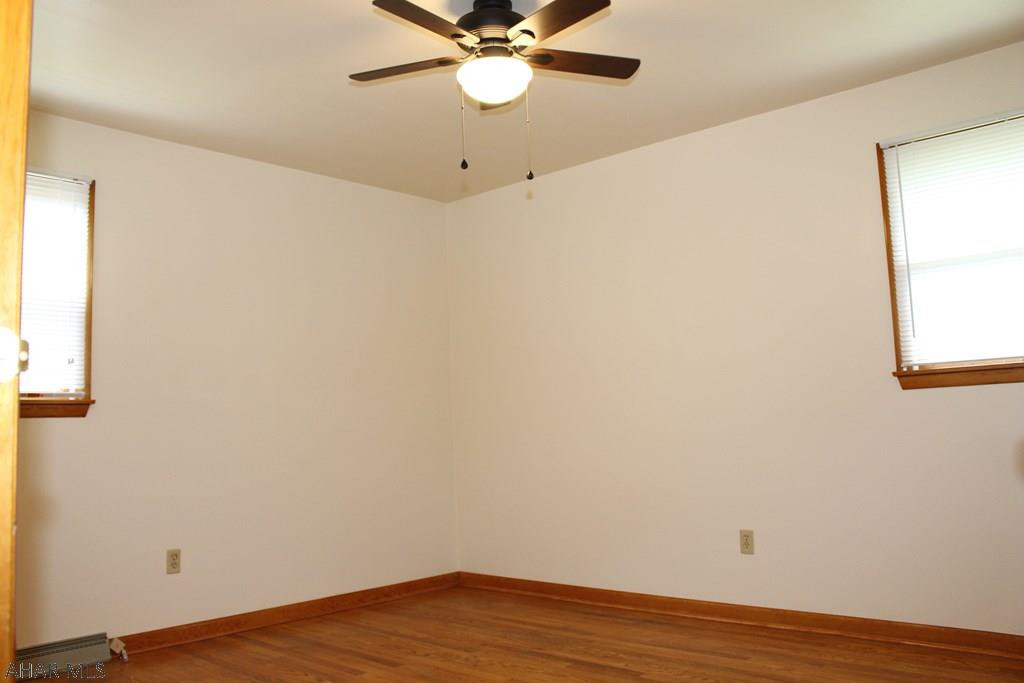 Sunbrook - Residential