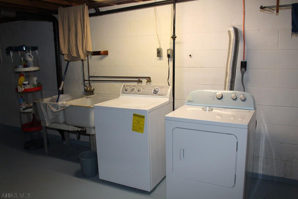 Sunbrook - Residential