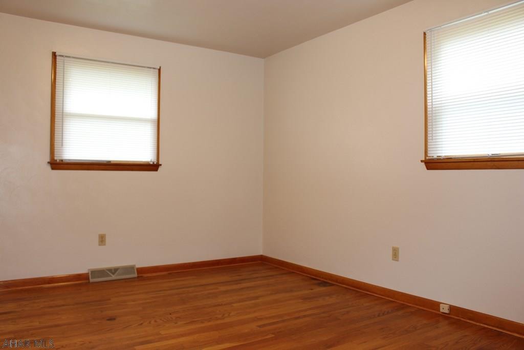 Sunbrook - Residential