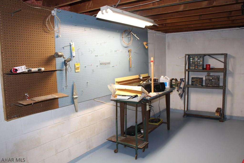 Sunbrook - Residential