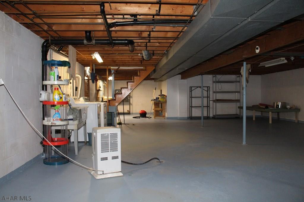 Sunbrook - Residential