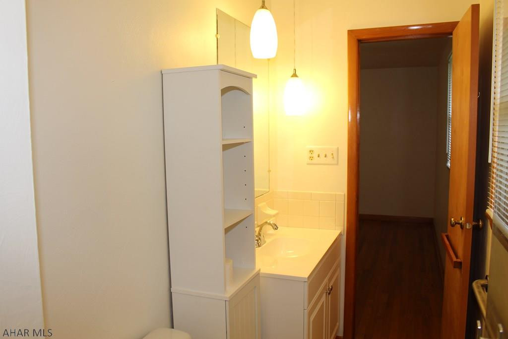 Sunbrook - Residential