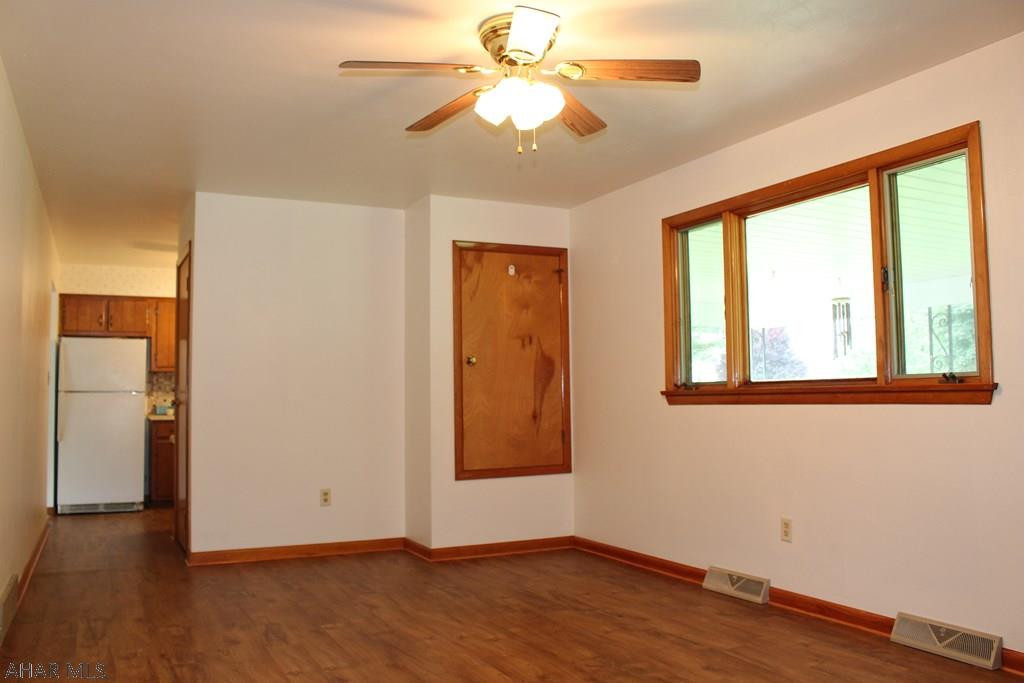 Sunbrook - Residential