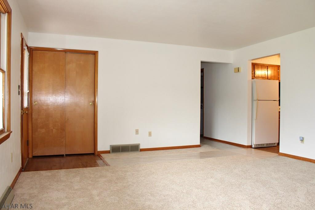 Sunbrook - Residential