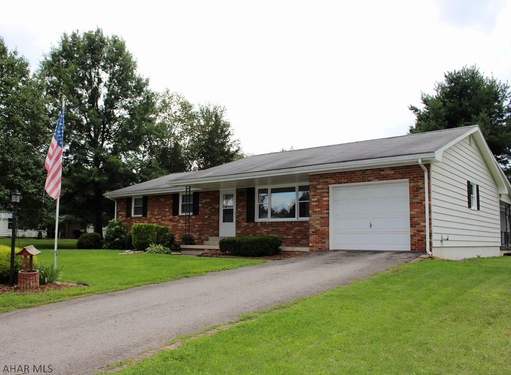 Sunbrook - Residential