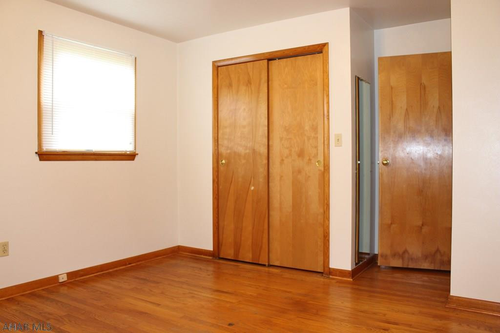 Sunbrook - Residential