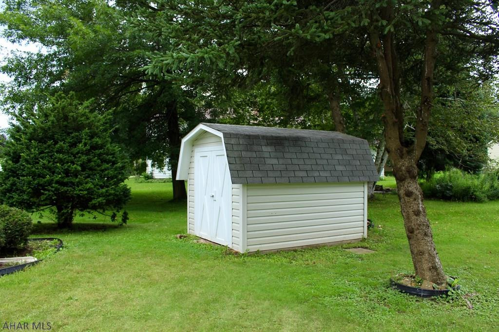 Sunbrook - Residential