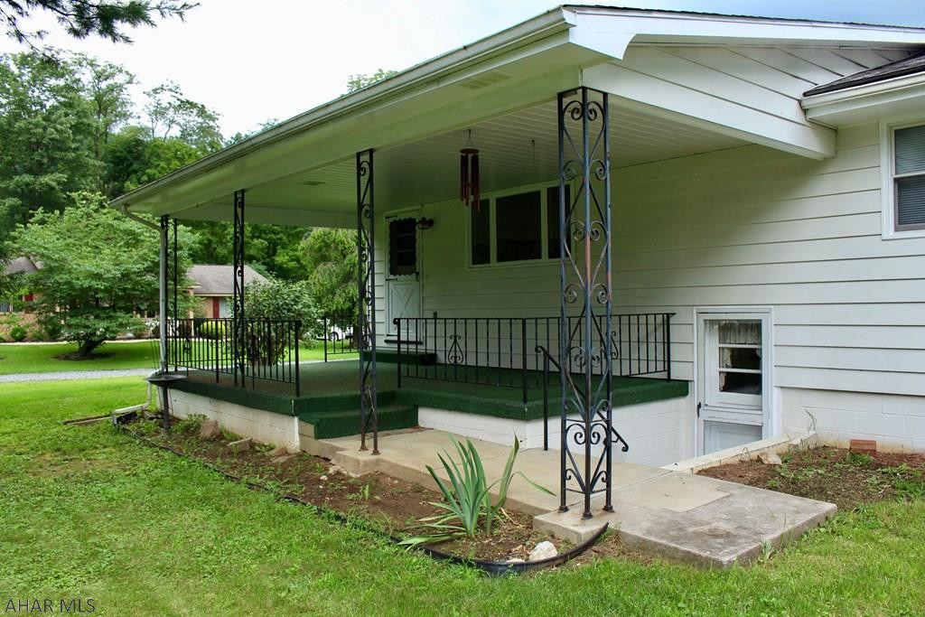 Sunbrook - Residential