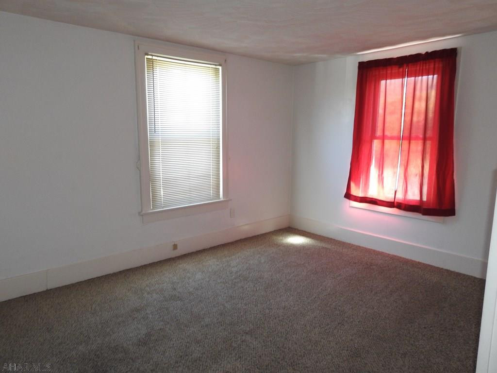 Hileman Heights - Residential