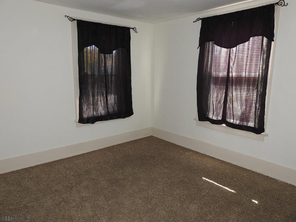 Hileman Heights - Residential