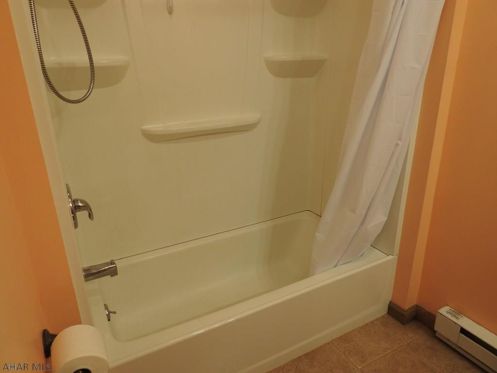 Hileman Heights - Residential