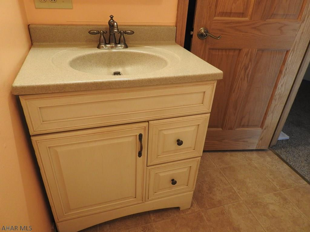 Hileman Heights - Residential